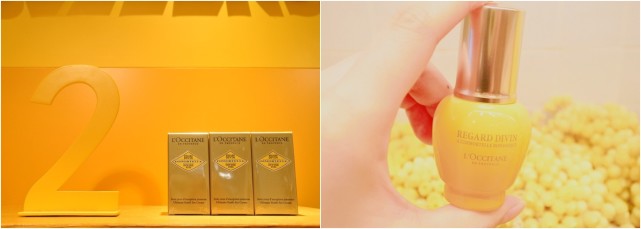 欧舒丹护手霜哪一款最好用,专属loccitane欧舒丹樱花护手霜150ml