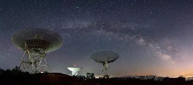 掌握摄影三要素,掌握哪些摄影技巧