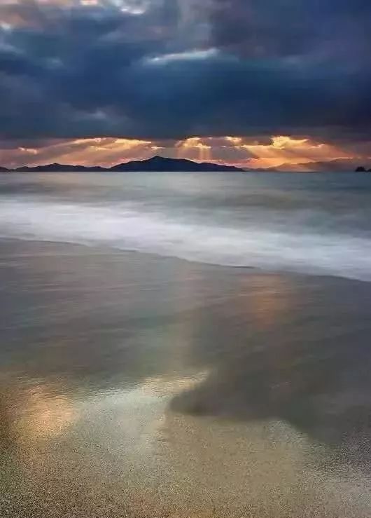 掌握摄影三要素,掌握哪些摄影技巧