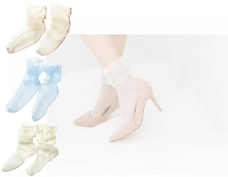 春季复古风衣服推荐,小众时尚面料穿搭