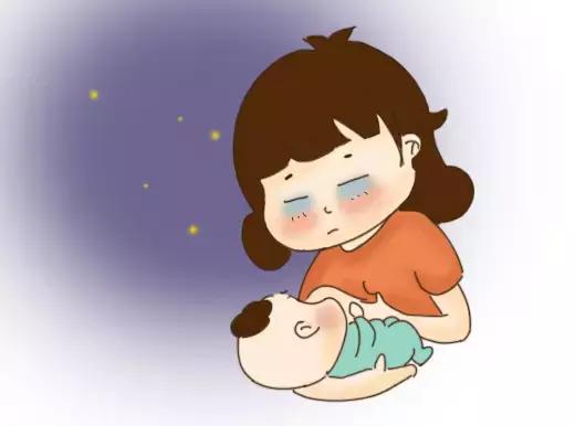 涨奶堵奶吸奶器吸不出来怎么办,涨奶疏通不了怎么办