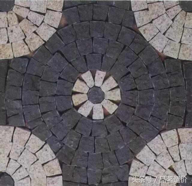 园林景观造价零基础,园林景观工程造价入门学习