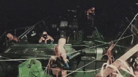 阿迪海洋垃圾鞋,阿迪达斯海洋垃圾做的鞋叫什么