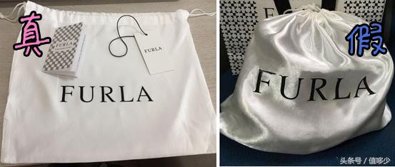 furla真假包,furla包质量怎么样
