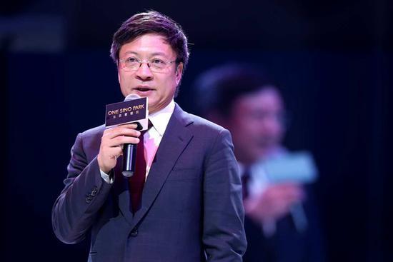 乐视网股价暴跌,乐视网股票为什么大跌