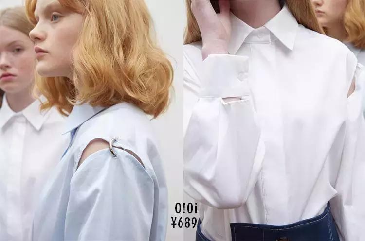 最受欢迎的美妆大牌,最受女生欢迎的护肤品品牌