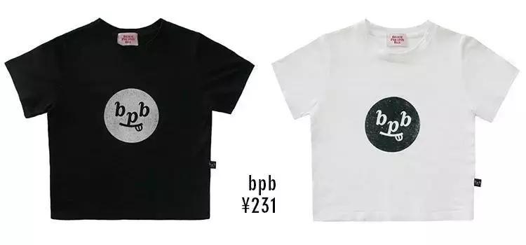 最受欢迎的美妆大牌,最受女生欢迎的护肤品品牌