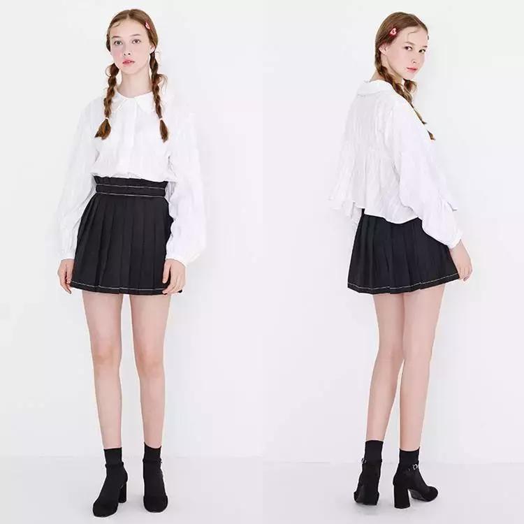 最受欢迎的美妆大牌,最受女生欢迎的护肤品品牌