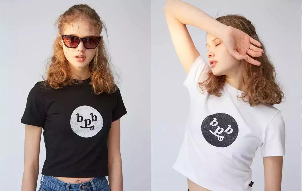 最受欢迎的美妆大牌,最受女生欢迎的护肤品品牌