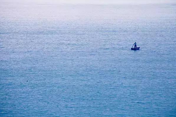 浙江禁渔期有哪些地方,禁渔期去海边吃海鲜贵吗