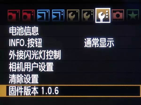 入手相机需要的配件,入手相机要学会什么