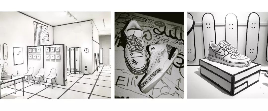 绂忓窞sneaker,绂忓窞sneaker鏄湡鐨勫悧