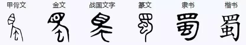 全国各省自治区的简称,各省简称及省会顺口溜