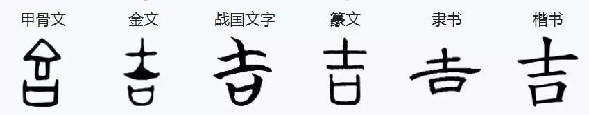 全国各省自治区的简称,各省简称及省会顺口溜