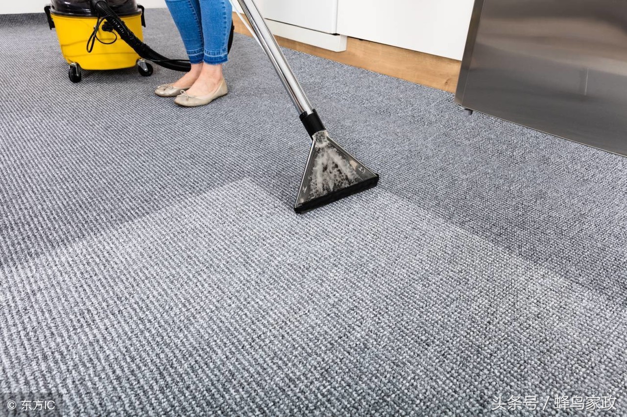 成都专业地毯清洗电话,成都专业清洗地毯公司