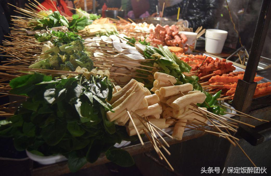 璧伴亶鐧惧ぇ閰掑惂,璧伴亶鍏ㄥ浗鍚勫湴閰掑惂