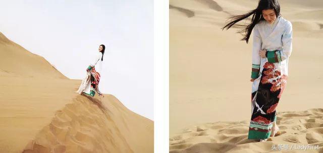 这是一封从北半球到南半球的创业狗年终总结