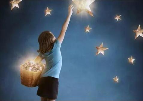 父母吵架离婚做儿女的应该怎么办,爸妈总是吵架作为儿女怎么劝