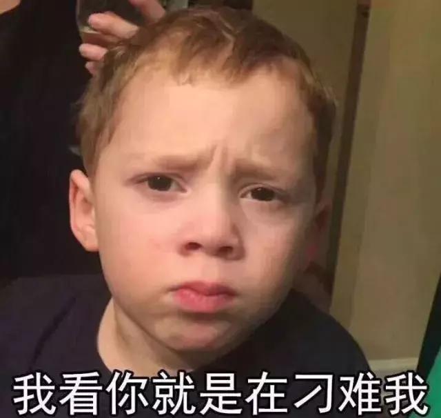 脸盲症是种怎样的体验,脸盲症是看到的每个人都一样吗