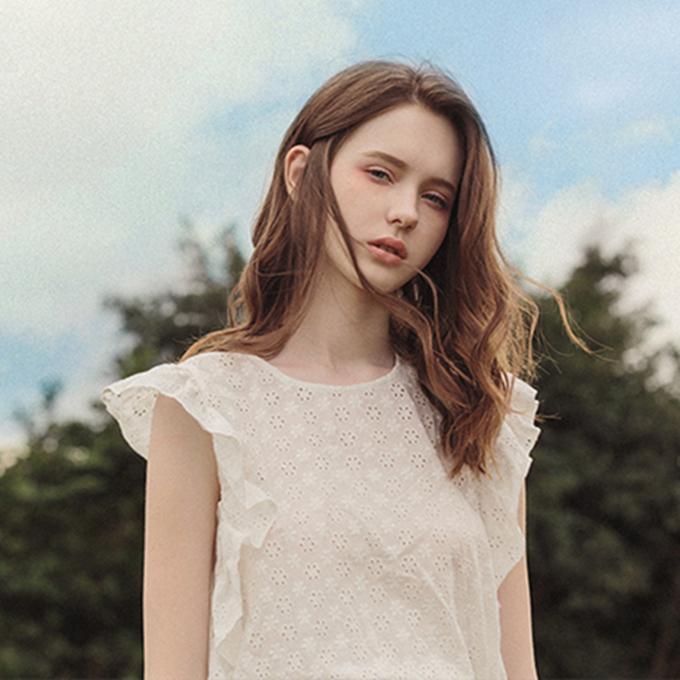 平价小众品牌,平价小众香氛品牌