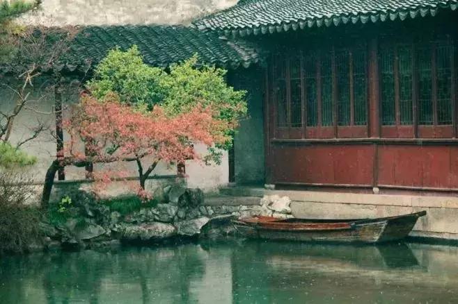 古代家风家训的小故事,古代家规家训家风