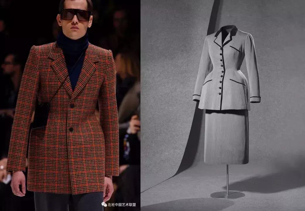 巴黎世家都有哪些品牌,最近流行的巴黎世家和什么品牌