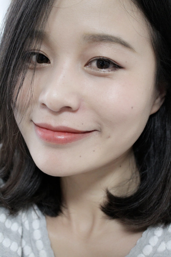 美妆博主刮脸,美妆博主出圈化妆大全