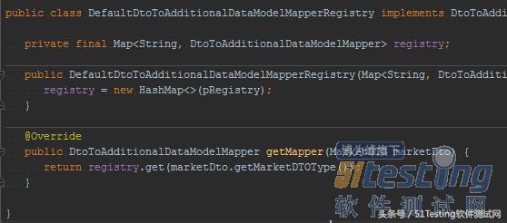 有什么办法测试覆盖率,强制全局120帧有啥危害