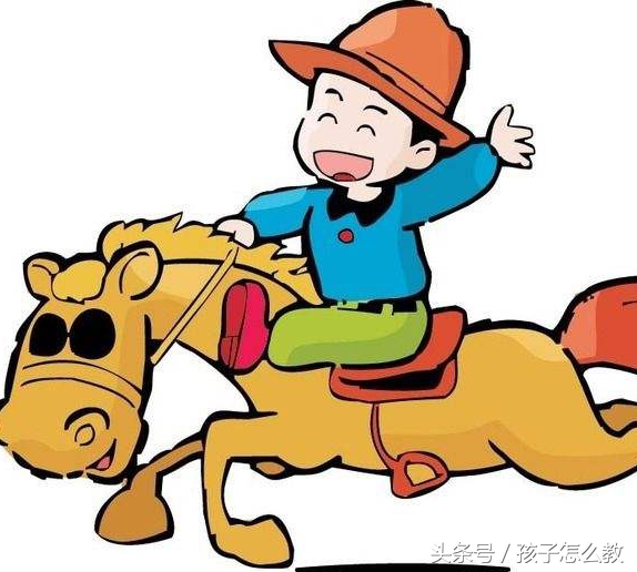 孩子跟老师告状说妈妈打她了,孩子说被老师打了批评了怎么沟通