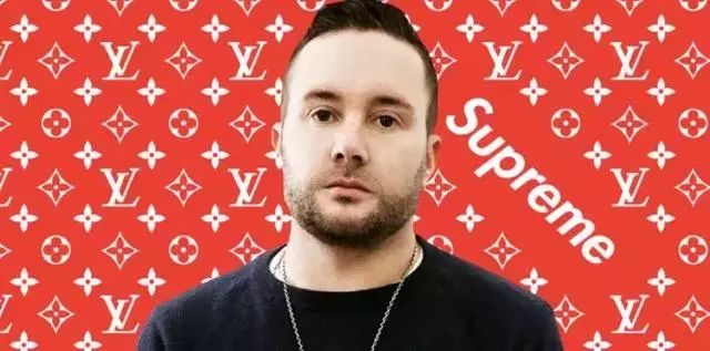 你没看错，今天终于能花几百块钱买LV、Dior了