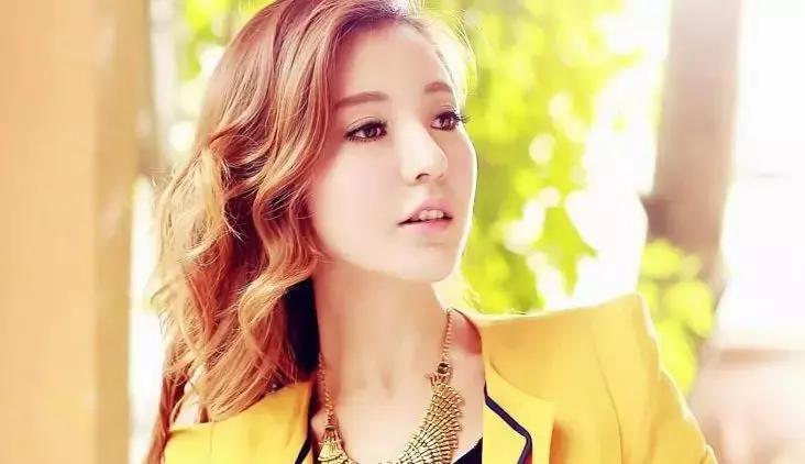 表白被拒绝了怎么挽回关系,表白被拒绝挽回尴尬的图