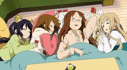 学生党必备的平价好物推荐,平价又高颜值的好物赶快收藏吧