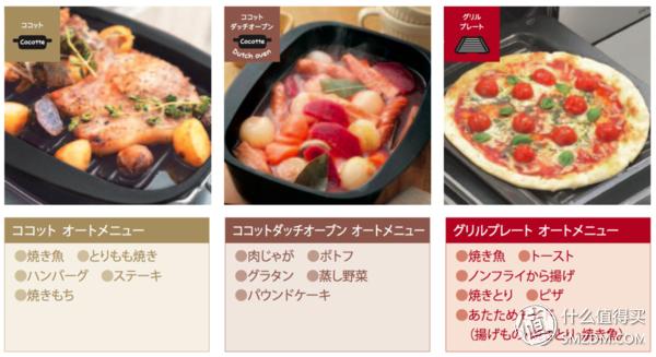 黑钢燃气灶推荐,燃气灶哪些品牌好性价比高