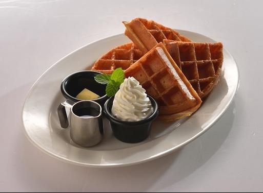 在钜鹿奶茶店加盟一个月后,赚到了人生的第一桶金.