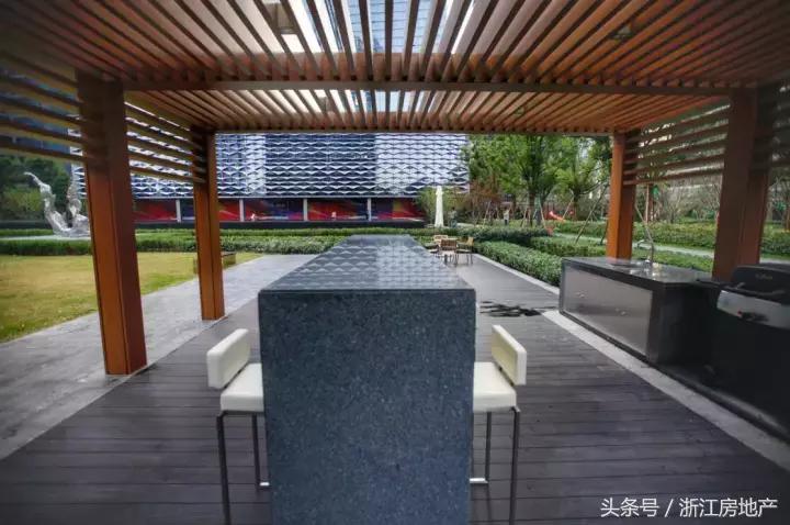 十大值得信任的开发商排行榜,杭州排名前十的房企