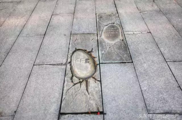 十大值得信任的开发商排行榜,杭州排名前十的房企