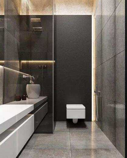 南雄顶楼防水补漏,黄浦顶楼屋面防水补漏