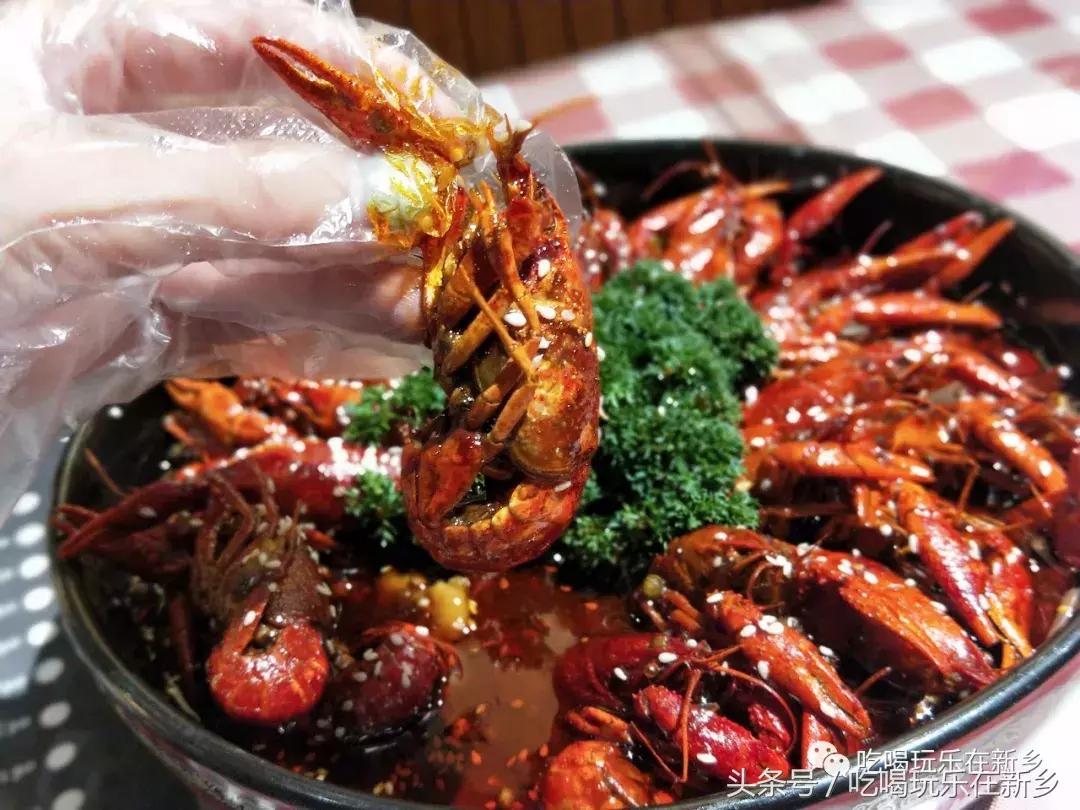 重庆哪家老太婆摊摊面正宗,老太婆摊摊面推荐