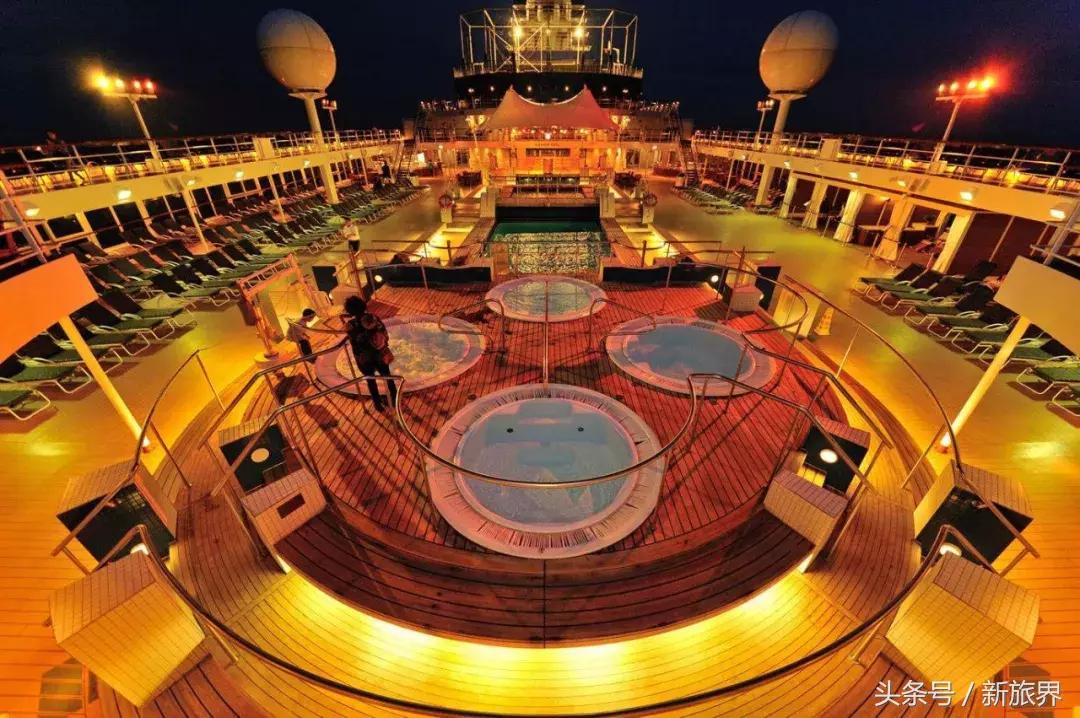 2015年东方之星游轮翻沉事件报道,希望之星退团原因