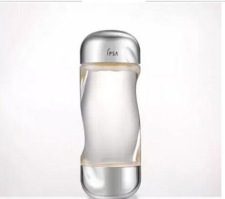 有哪些化妆品用过后确实很好用,哪些相见恨晚的化妆品