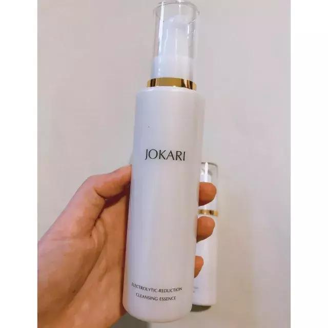 护肤品单品推荐,各个护肤品好用的单品