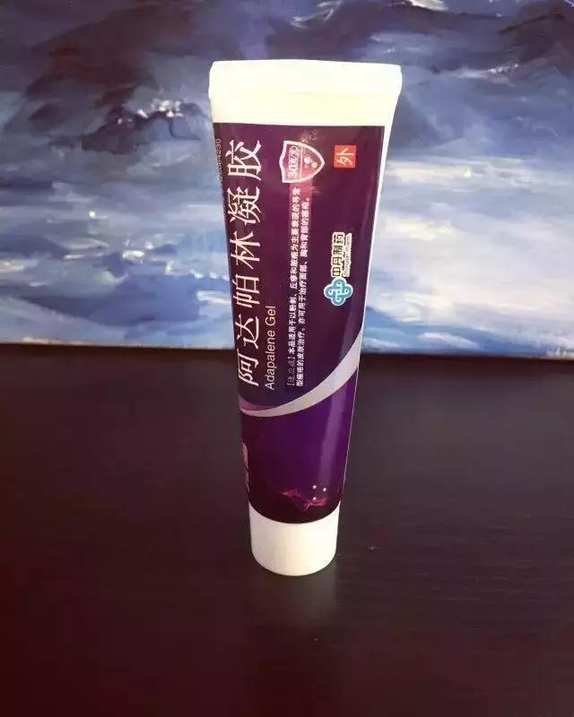 护肤品单品推荐,各个护肤品好用的单品