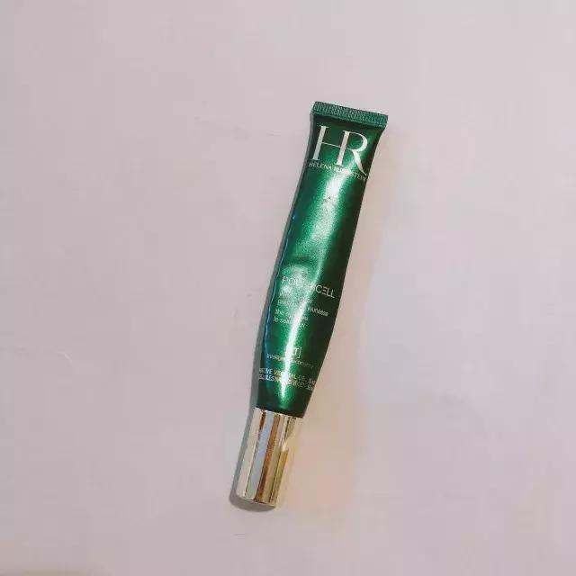 护肤品单品推荐,各个护肤品好用的单品