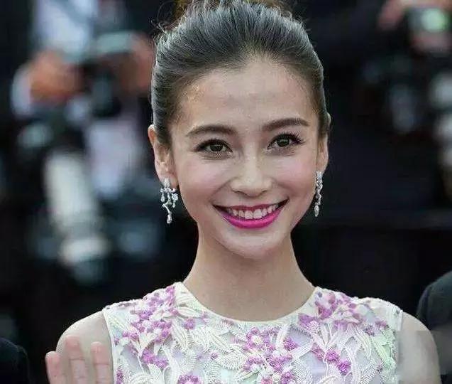 护肤品单品推荐,各个护肤品好用的单品