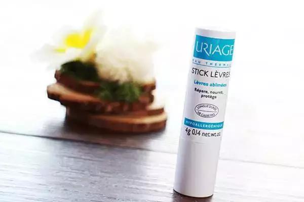 护肤品单品推荐,各个护肤品好用的单品