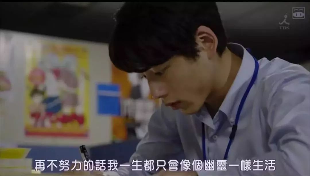 银行柜台玻璃是经过什么认证的,银行玻璃柜台