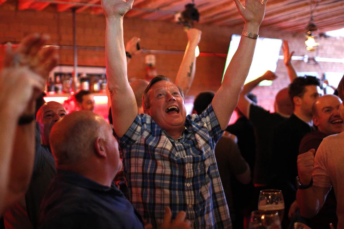 体育营销需要新思路,体育与营销