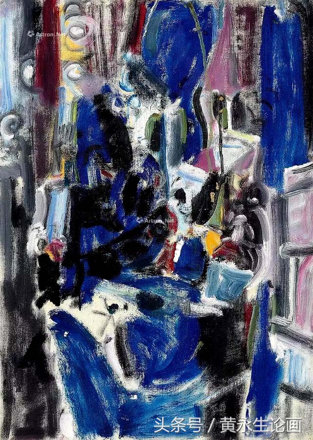 王尔德快乐王子的启示,王尔德快乐王子阅读批注