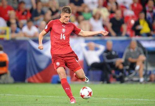 曝国足40强赛奖金,曝足协发部分参赛费