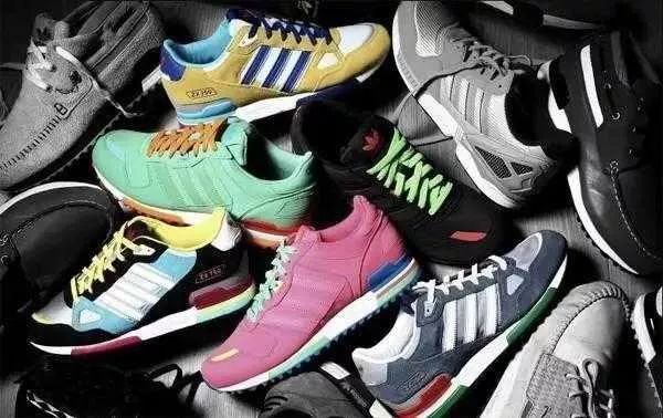 耐克退了假货,耐克平价倒闭款